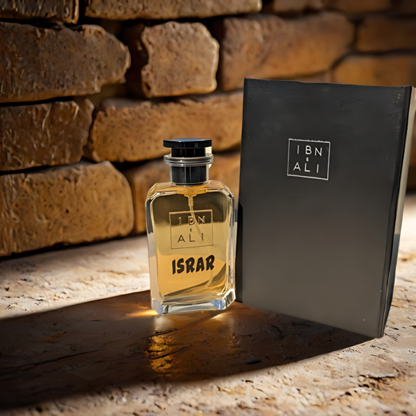 Israr Perfume - Image 3